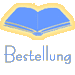 Bestellung