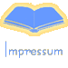 Impressum