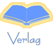 Wir